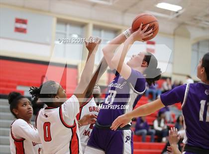 Thumbnail 2 in Pickerington Central @ Groveport-Madison photogallery.