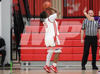Thumbnail 2 in Pickerington Central @ Groveport-Madison photogallery.