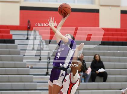 Thumbnail 3 in Pickerington Central @ Groveport-Madison photogallery.