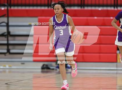 Thumbnail 2 in Pickerington Central @ Groveport-Madison photogallery.