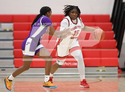 Thumbnail 1 in Pickerington Central @ Groveport-Madison photogallery.