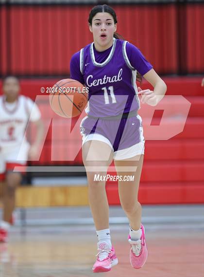 Thumbnail 1 in Pickerington Central @ Groveport-Madison photogallery.