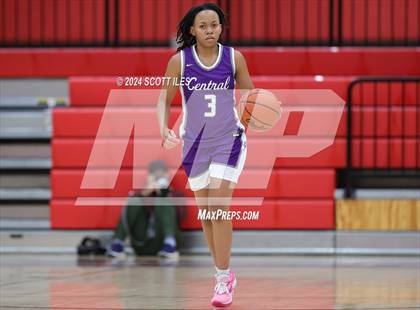 Thumbnail 3 in Pickerington Central @ Groveport-Madison photogallery.