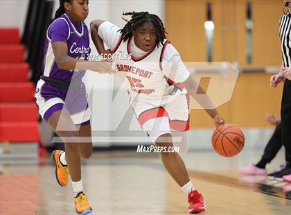 Thumbnail 2 in Pickerington Central @ Groveport-Madison photogallery.