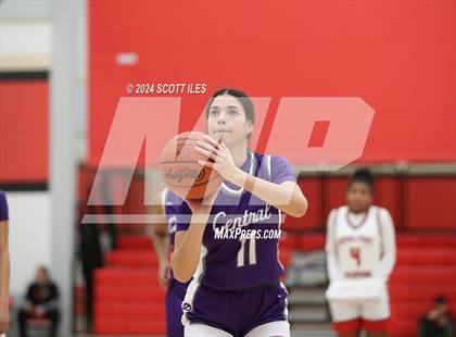 Thumbnail 2 in Pickerington Central @ Groveport-Madison photogallery.