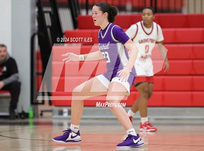 Thumbnail 2 in Pickerington Central @ Groveport-Madison photogallery.