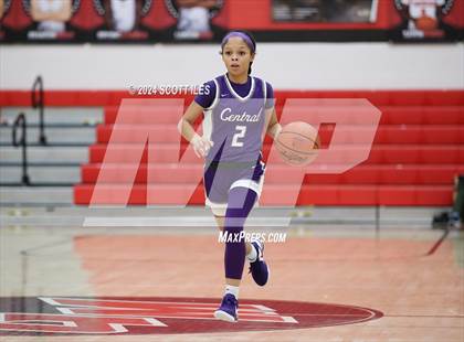 Thumbnail 3 in Pickerington Central @ Groveport-Madison photogallery.