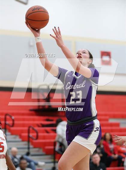 Thumbnail 3 in Pickerington Central @ Groveport-Madison photogallery.