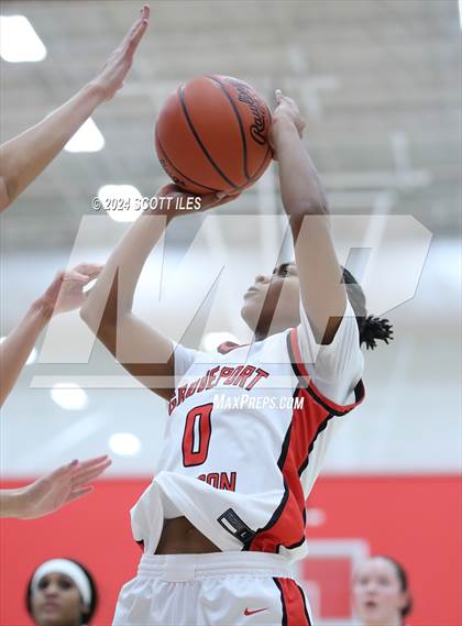 Thumbnail 3 in Pickerington Central @ Groveport-Madison photogallery.