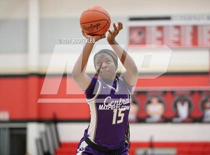 Thumbnail 3 in Pickerington Central @ Groveport-Madison photogallery.