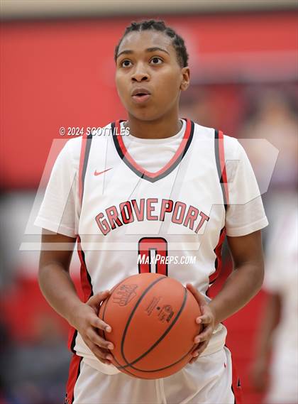 Thumbnail 3 in Pickerington Central @ Groveport-Madison photogallery.