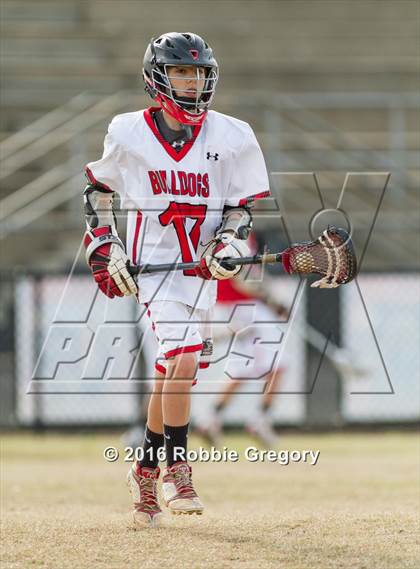 Thumbnail 3 in Byrnes @ Boiling Springs photogallery.