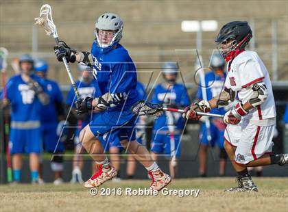 Thumbnail 3 in Byrnes @ Boiling Springs photogallery.