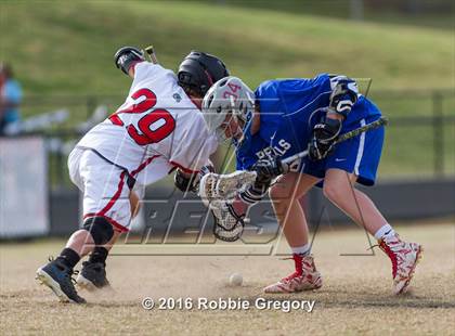Thumbnail 2 in Byrnes @ Boiling Springs photogallery.
