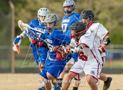 Thumbnail 3 in Byrnes @ Boiling Springs photogallery.