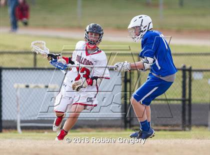 Thumbnail 2 in Byrnes @ Boiling Springs photogallery.