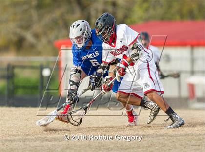 Thumbnail 2 in Byrnes @ Boiling Springs photogallery.