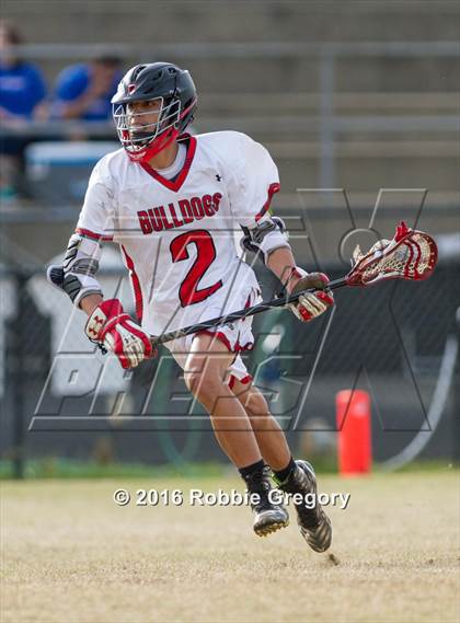 Thumbnail 3 in Byrnes @ Boiling Springs photogallery.