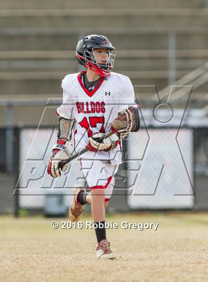 Thumbnail 2 in Byrnes @ Boiling Springs photogallery.
