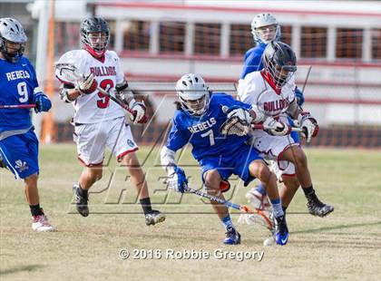 Thumbnail 1 in Byrnes @ Boiling Springs photogallery.