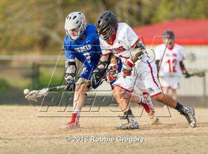 Thumbnail 3 in Byrnes @ Boiling Springs photogallery.