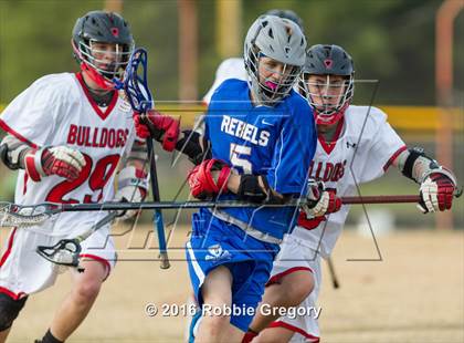 Thumbnail 2 in Byrnes @ Boiling Springs photogallery.