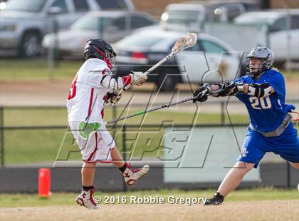 Thumbnail 3 in Byrnes @ Boiling Springs photogallery.