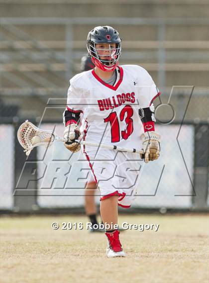 Thumbnail 2 in Byrnes @ Boiling Springs photogallery.