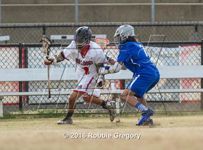 Thumbnail 3 in Byrnes @ Boiling Springs photogallery.