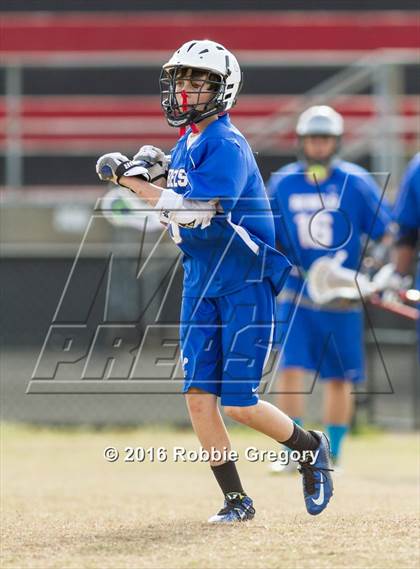 Thumbnail 1 in Byrnes @ Boiling Springs photogallery.