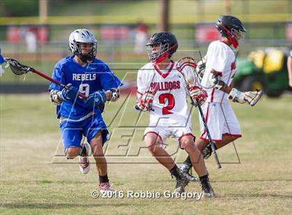 Thumbnail 1 in Byrnes @ Boiling Springs photogallery.