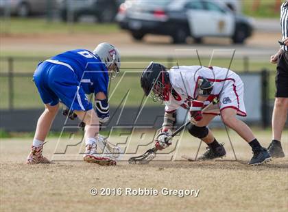Thumbnail 3 in Byrnes @ Boiling Springs photogallery.