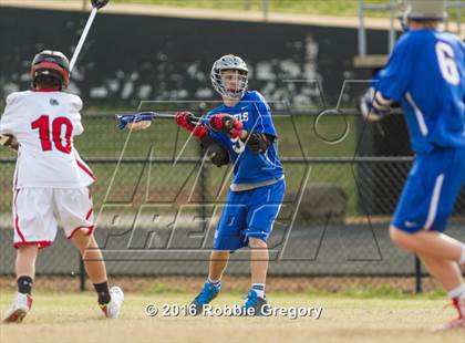 Thumbnail 3 in Byrnes @ Boiling Springs photogallery.