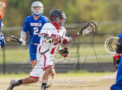 Thumbnail 2 in Byrnes @ Boiling Springs photogallery.