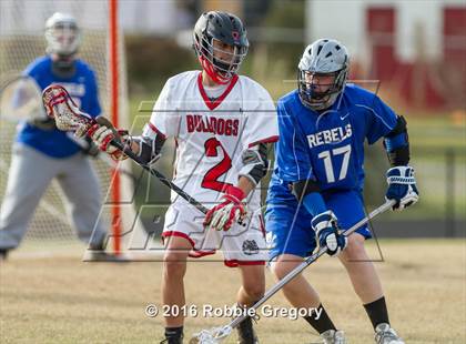 Thumbnail 2 in Byrnes @ Boiling Springs photogallery.