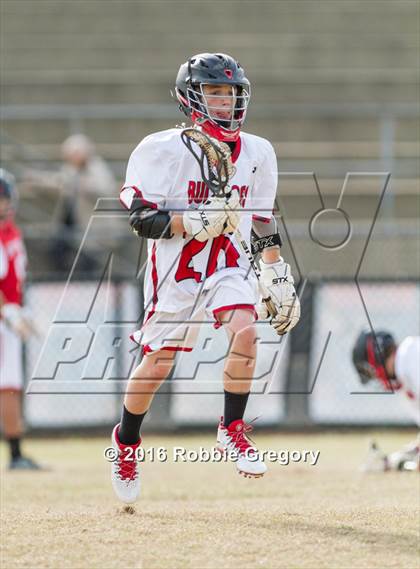 Thumbnail 3 in Byrnes @ Boiling Springs photogallery.