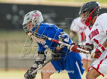 Thumbnail 1 in Byrnes @ Boiling Springs photogallery.