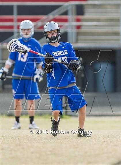 Thumbnail 3 in Byrnes @ Boiling Springs photogallery.
