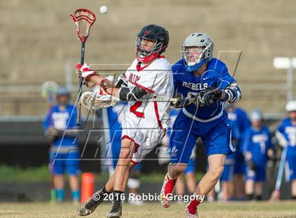 Thumbnail 3 in Byrnes @ Boiling Springs photogallery.
