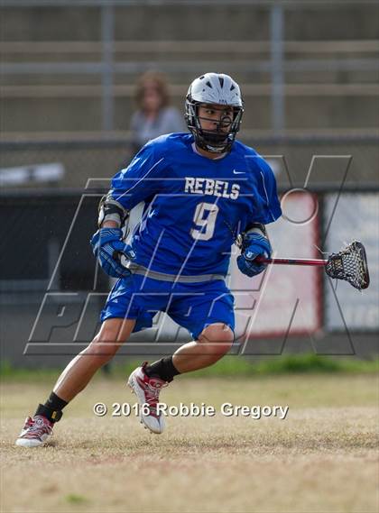 Thumbnail 3 in Byrnes @ Boiling Springs photogallery.