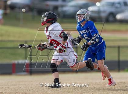 Thumbnail 2 in Byrnes @ Boiling Springs photogallery.