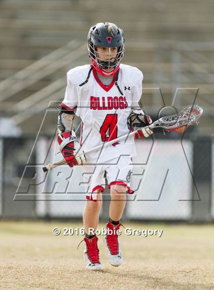 Thumbnail 2 in Byrnes @ Boiling Springs photogallery.