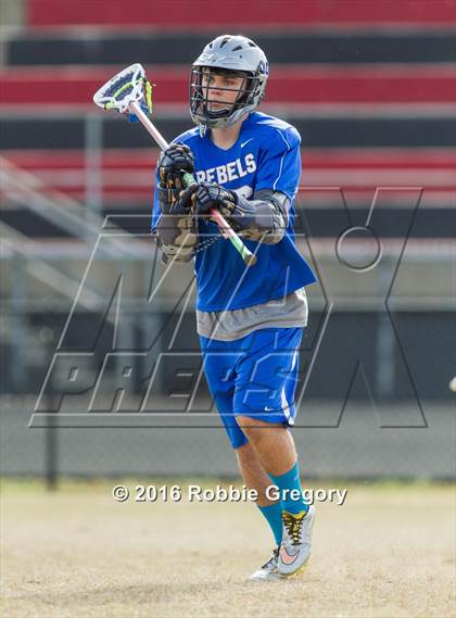 Thumbnail 2 in Byrnes @ Boiling Springs photogallery.