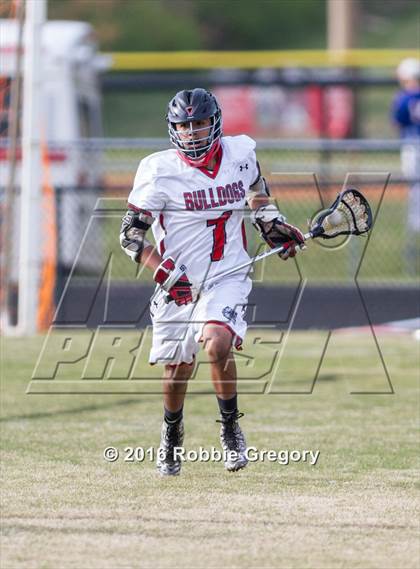 Thumbnail 3 in Byrnes @ Boiling Springs photogallery.