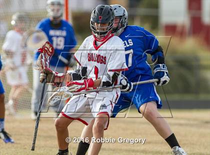 Thumbnail 3 in Byrnes @ Boiling Springs photogallery.