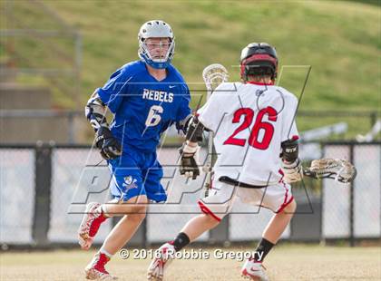 Thumbnail 3 in Byrnes @ Boiling Springs photogallery.