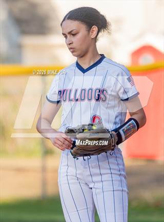 Purnell Swett @ Terry Sanford