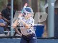 Photo from the gallery "Purnell Swett @ Terry Sanford"