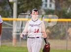 Photo from the gallery "Purnell Swett @ Terry Sanford"