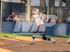 Photo from the gallery "Purnell Swett @ Terry Sanford"